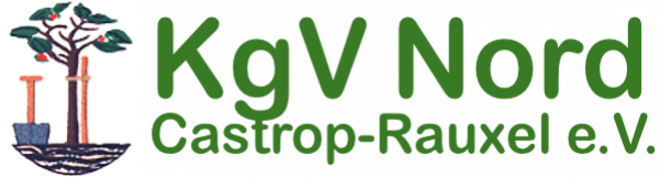 kgvlogo3