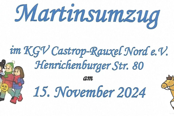 Martinsumzug24
