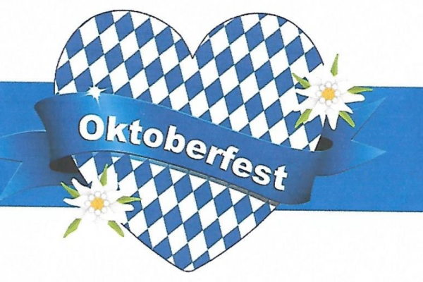 oktoberfest