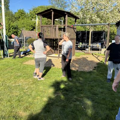 Img 0980