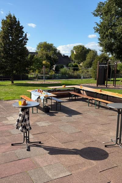 Photo 2026 09 06 12 15 34 5